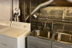 145 Main St, Metuchen, NJ 08840 - Photo 14