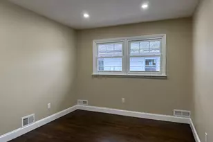 145 Main St, Metuchen, NJ 08840 - Photo 10