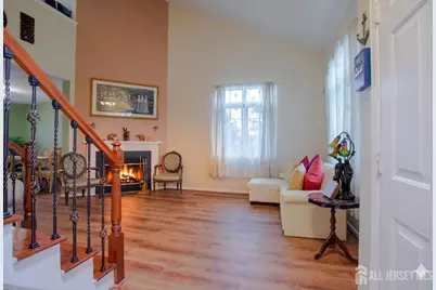 1-F Chadwick Lane, Monroe Township, NJ 08831 - Photo 2