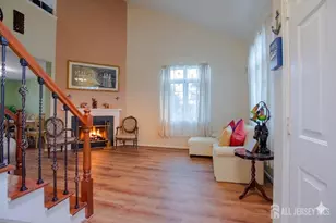 1F Chadwick Ln, Monroe Township, NJ 08831 - Photo 2