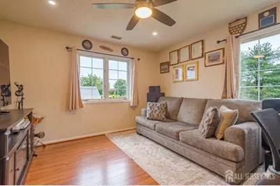 1-F Chadwick Lane, Monroe Township, NJ 08831 - Photo 18