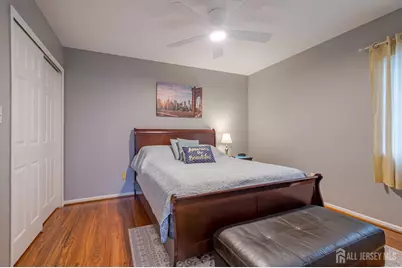 1-F Chadwick Lane, Monroe Township, NJ 08831 - Photo 16