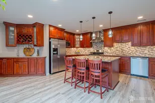 1F Chadwick Ln, Monroe Township, NJ 08831 - Photo 8