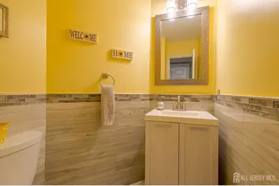 1-F Chadwick Lane, Monroe Township, NJ 08831 - Photo 6