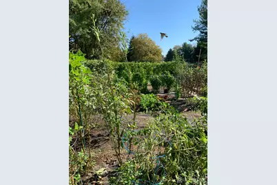 1-F Chadwick Lane, Monroe Township, NJ 08831 - Photo 30