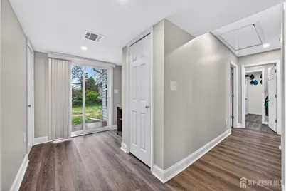 43 John Street, Spotswood, NJ 08884 - Photo 40