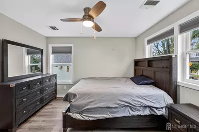 43 John Street, Spotswood, NJ 08884 - Photo 44