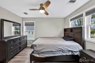 43 John St, Spotswood, NJ 08884 - Photo 44