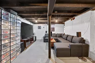 43 John St, Spotswood, NJ 08884 - Photo 54