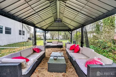 43 John Street, Spotswood, NJ 08884 - Photo 16