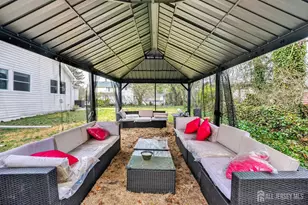 43 John St, Spotswood, NJ 08884 - Photo 16