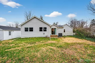 43 John Street, Spotswood, NJ 08884 - Photo 12