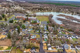 43 John St, Spotswood, NJ 08884 - Photo 24