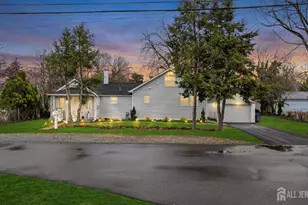 43 John St, Spotswood, NJ 08884 - Photo 1