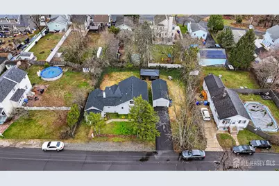 43 John Street, Spotswood, NJ 08884 - Photo 20