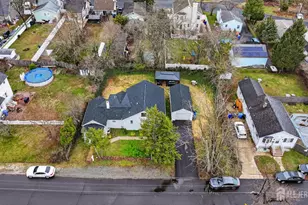 43 John St, Spotswood, NJ 08884 - Photo 20