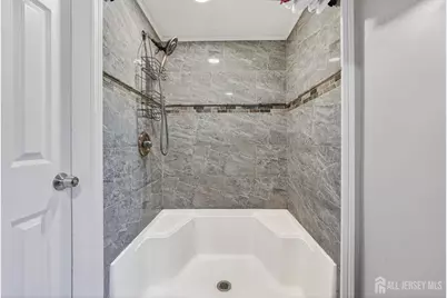 43 John Street, Spotswood, NJ 08884 - Photo 50