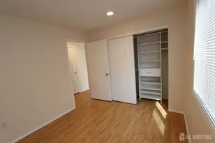 1905 Aspen Dr, Plainsboro Township, NJ 08536 - Photo 16