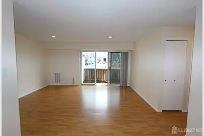 1905 Aspen Drive, Plainsboro Township, NJ 08536 - Photo 12