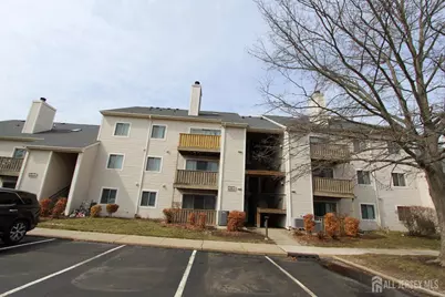 1905 Aspen Drive, Plainsboro Township, NJ 08536 - Photo 2