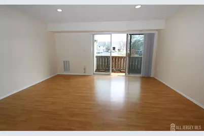 1905 Aspen Drive, Plainsboro Township, NJ 08536 - Photo 26