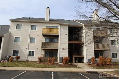 1905 Aspen Drive, Plainsboro Township, NJ 08536 - Photo 1