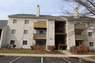 1905 Aspen Dr, Plainsboro Township, NJ 08536 - Photo 1