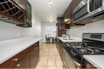 2520 John F  Kennedy Boulevard, Jersey City, NJ 07304 - Photo 6