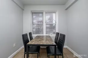 2520 John F. Kennedy Blvd, Jersey City, NJ 07304 - Photo 10