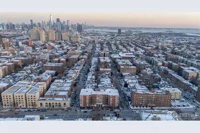 2520 John F  Kennedy Boulevard, Jersey City, NJ 07304 - Photo 20