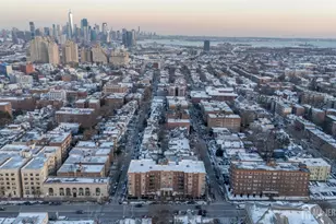 2520 John F. Kennedy Blvd, Jersey City, NJ 07304 - Photo 20