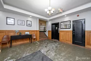 2520 John F. Kennedy Blvd, Jersey City, NJ 07304 - Photo 18