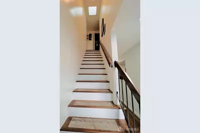 4805 Hana Road, Edison, NJ 08817 - Photo 14