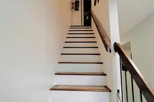 4805 Hana Rd, Edison, NJ 08817 - Photo 14