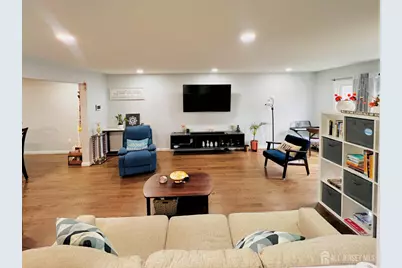 4805 Hana Road, Edison, NJ 08817 - Photo 6