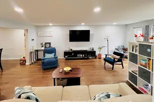 4805 Hana Rd, Edison, NJ 08817 - Photo 6