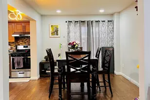 4805 Hana Rd, Edison, NJ 08817 - Photo 4