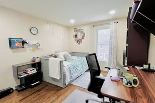 4805 Hana Rd, Edison, NJ 08817 - Photo 10