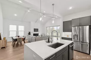 43 Brewer Wy, Plainsboro Township, NJ 08536 - Photo 18