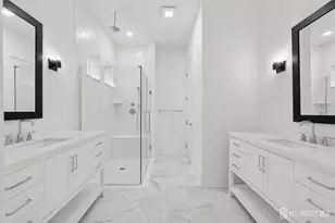 43 Brewer Wy, Plainsboro Township, NJ 08536 - Photo 26