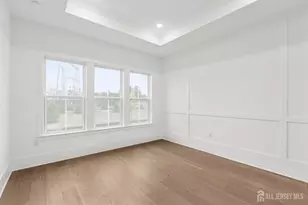 43 Brewer Wy, Plainsboro Township, NJ 08536 - Photo 28
