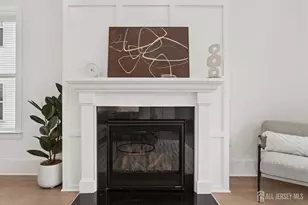 43 Brewer Wy, Plainsboro Township, NJ 08536 - Photo 14