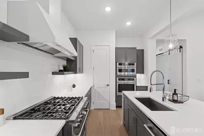 43 Brewer Way, Plainsboro Township, NJ 08536 - Photo 22