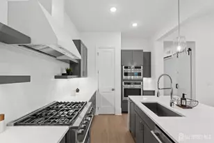 43 Brewer Wy, Plainsboro Township, NJ 08536 - Photo 22