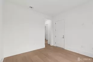 43 Brewer Wy, Plainsboro Township, NJ 08536 - Photo 8