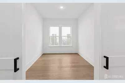 43 Brewer Way, Plainsboro Township, NJ 08536 - Photo 16