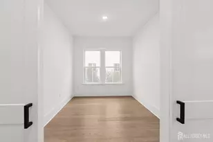 43 Brewer Wy, Plainsboro Township, NJ 08536 - Photo 16