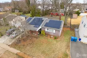 18 Grace Dr, Old Bridge Township, NJ 08857 - Photo 2