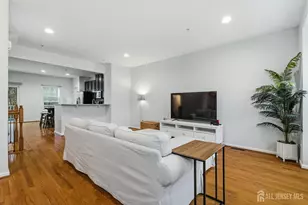 98 Phillip East Frank Way, Aberdeen Township, NJ 07721 - Photo 16