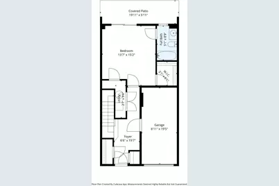 98 Phillip East Frank Way, Aberdeen Township, NJ 07721 - Photo 36